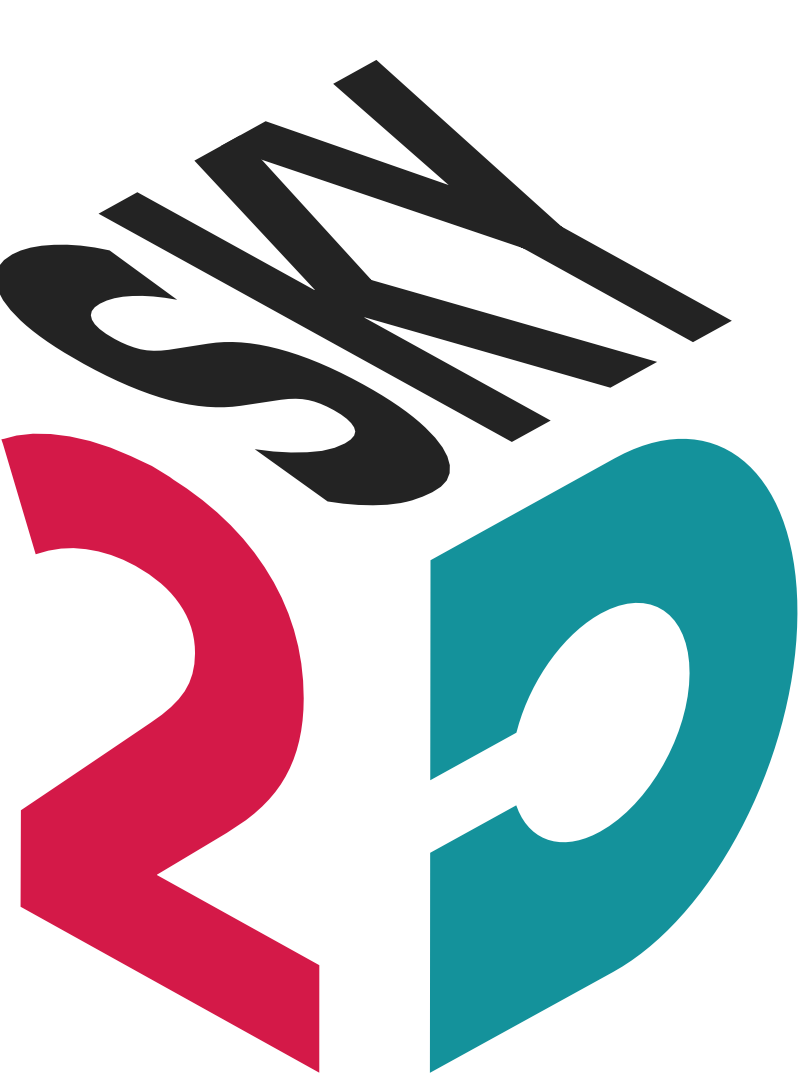 Skyminder Logo